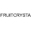 fruıtcrysta logosu