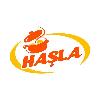 haşla logosu