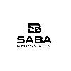 saba medya & yapım logosu