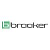 brooker logosu