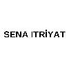 sena ıtriyat logosu