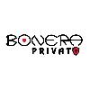 bonera privato logosu