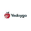 yedoygo logosu