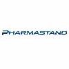 pharmastand logosu