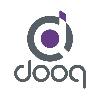 dooq logosu