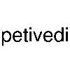 petivedi logosu