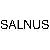 salnus logosu