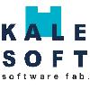 kalesoft software fab. logosu