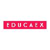 educaex logosu