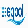 eqool logosu