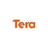 tera logosu