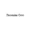 dreamina octo logosu