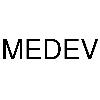 medev logosu