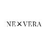 nexvera logosu