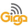 giga logosu