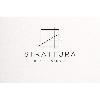 strattura design studio logosu