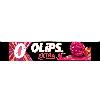 olips extra logosu