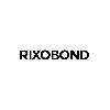 rixobond logosu