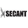 secant logosu