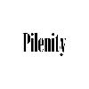 pilenity logosu