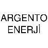 argento enerji logosu