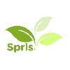spris logosu