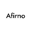 afirno logosu
