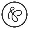 şekil logosu