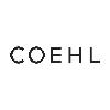 coehl logosu