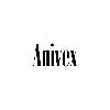 anivex logosu