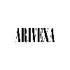 arivexa logosu