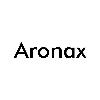 aronax logosu