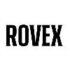 rovex logosu