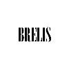 brelis logosu