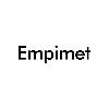 empimet logosu