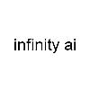 infinity ai logosu