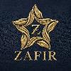 z zafir logosu