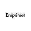 emprimet logosu
