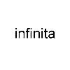 infinita logosu