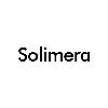 solimera logosu