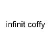 infinit coffy logosu