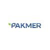 pakmer logosu