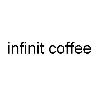 infinit coffee logosu
