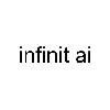 infinit ai logosu