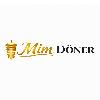 mim döner logosu