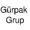 gürpak  grup logosu
