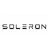 soleron logosu