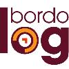 bordolog logosu