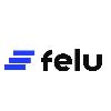 felu logosu