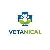 vetanical logosu